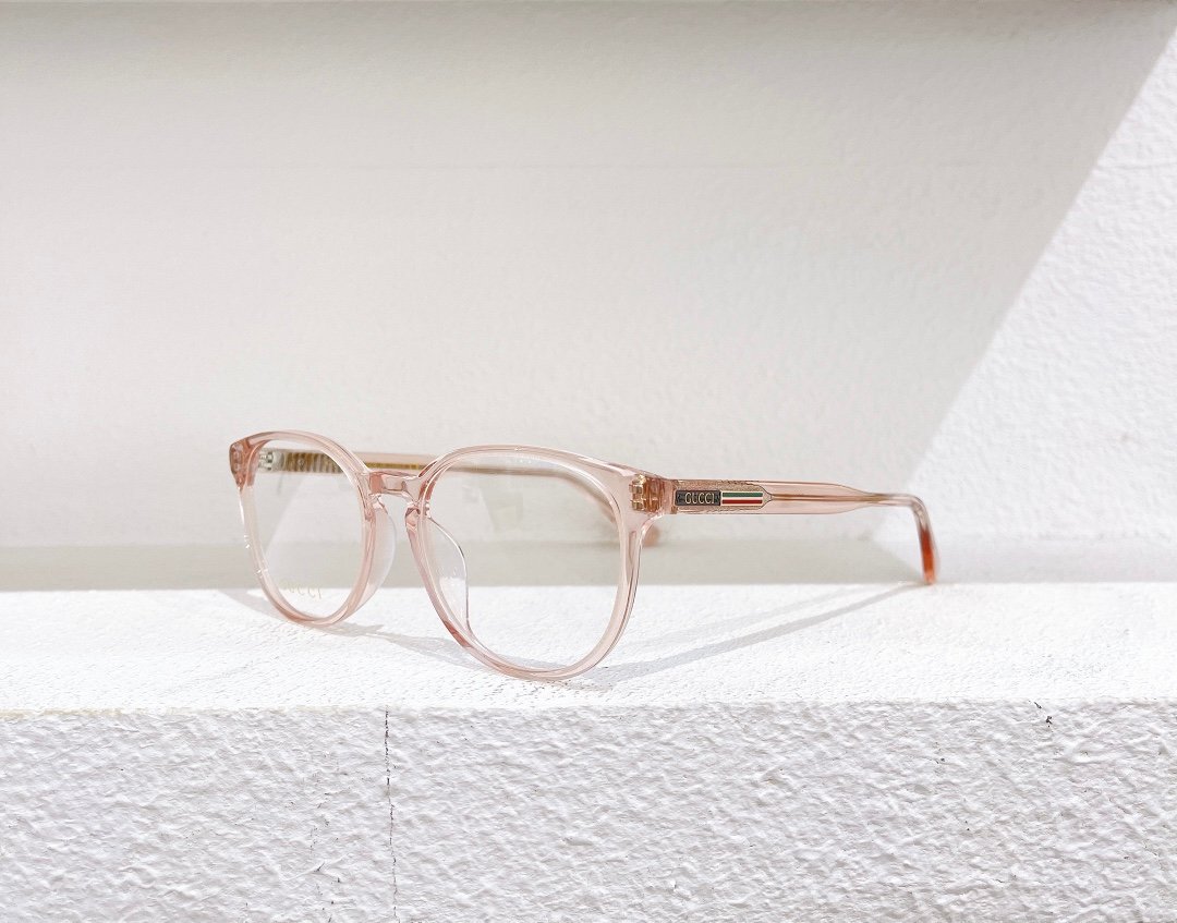 13383922902331223 13383922902331223