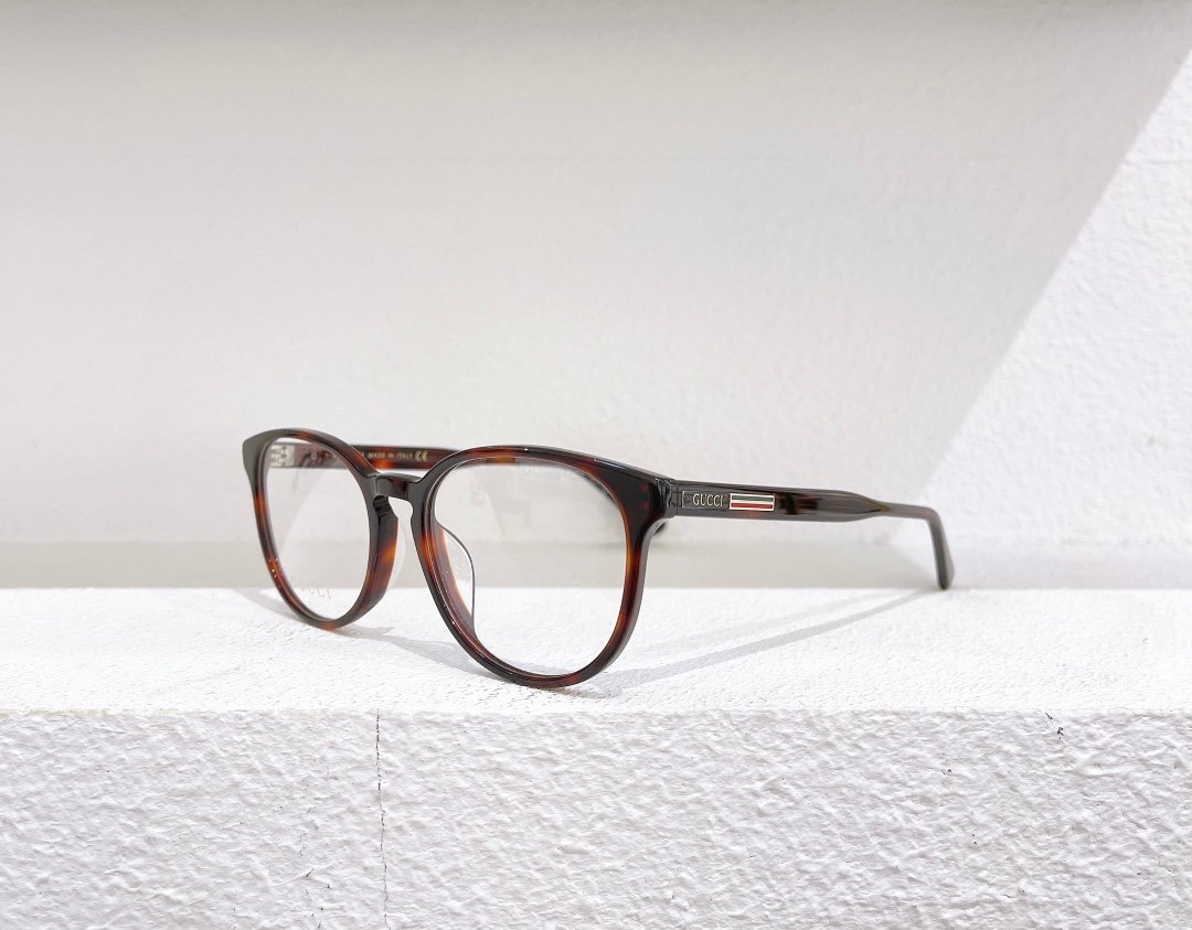 13383922904039985 13383922904039985