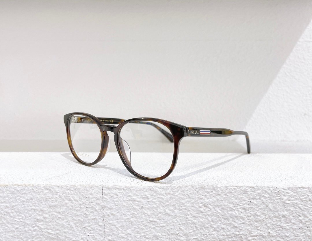 13383922905752521 13383922905752521