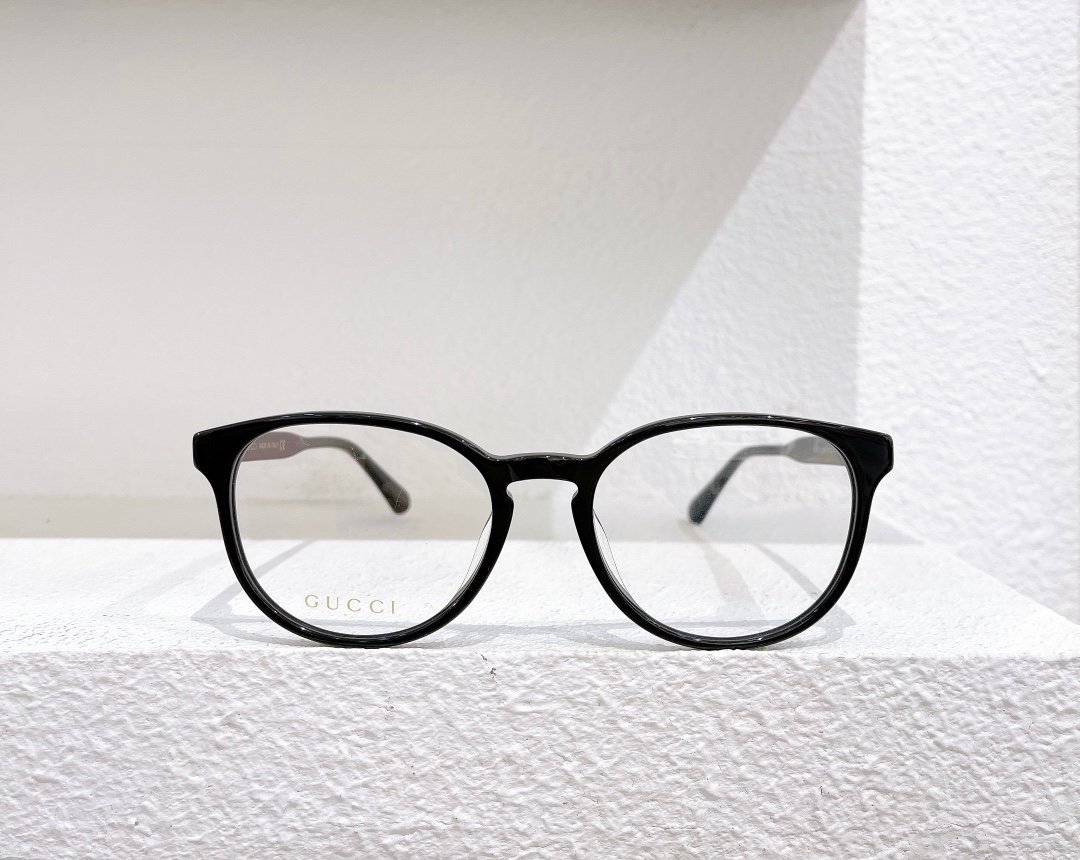 13383922906634615 13383922906634615