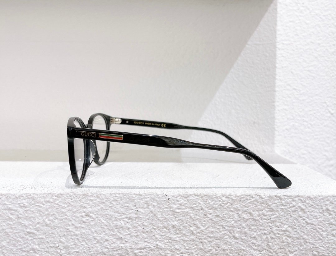 13383922907445483 13383922907445483