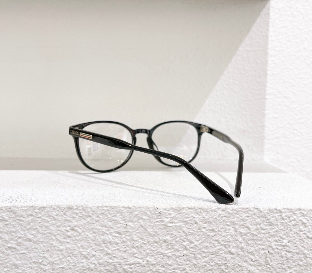 13383922908374317 13383922908374317