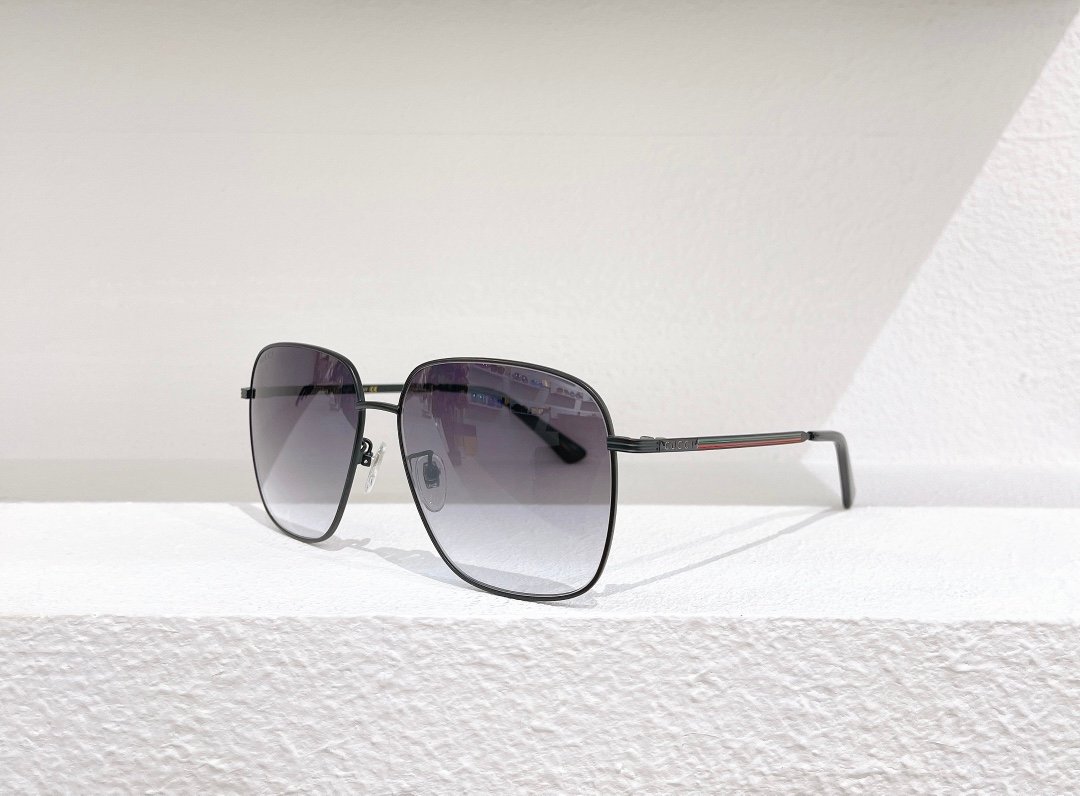 13383922981821807 13383922981821807