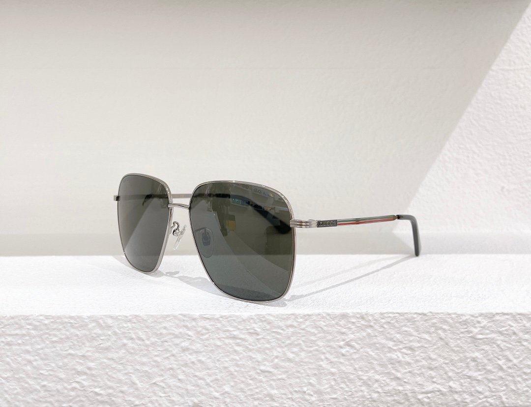 13383922982636312 13383922982636312