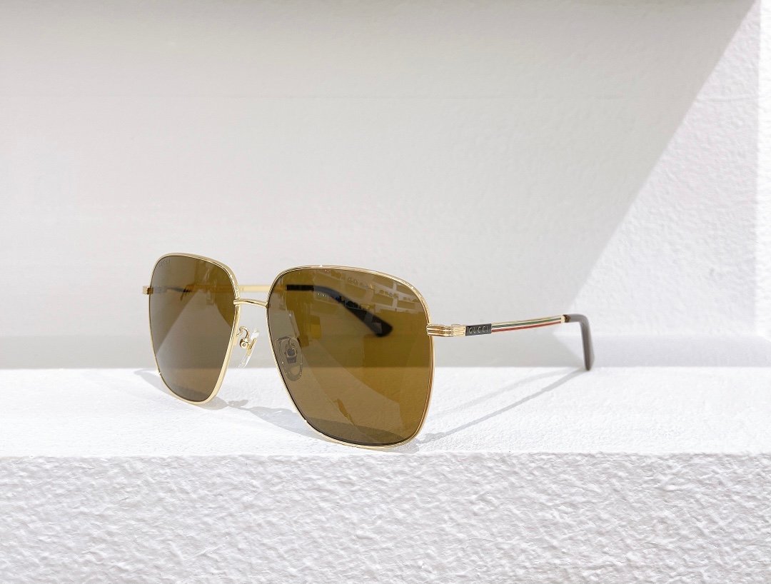 13383922983887009 13383922983887009