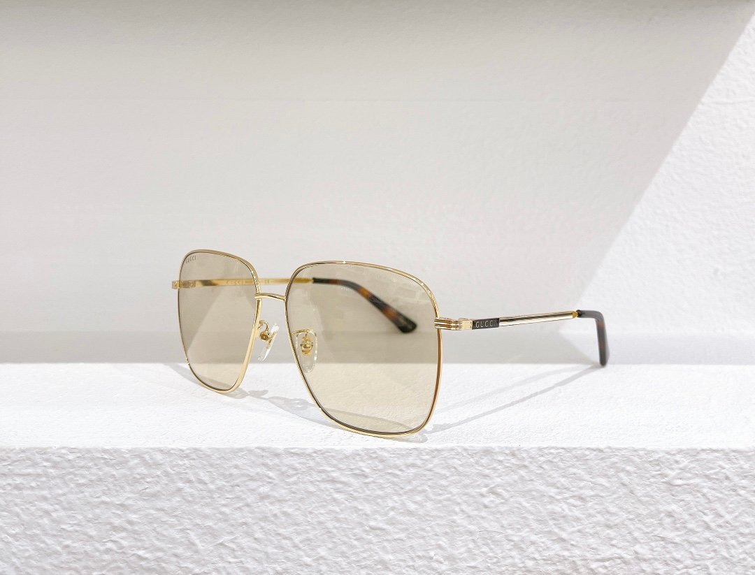 13383922984981737 13383922984981737