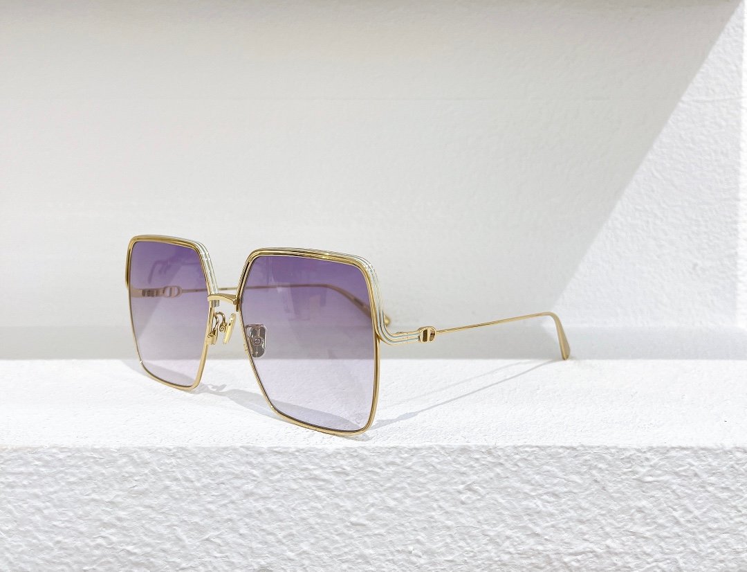 13383923274391141 13383923274391141