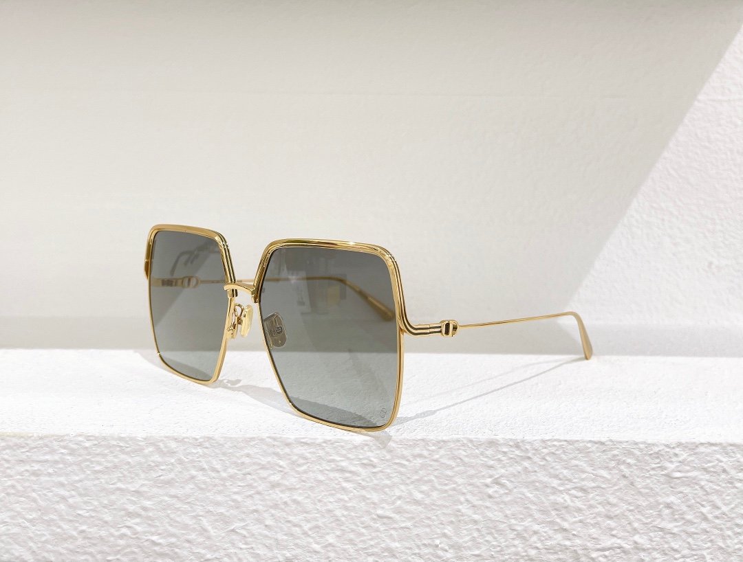 13383923280893826 13383923280893826