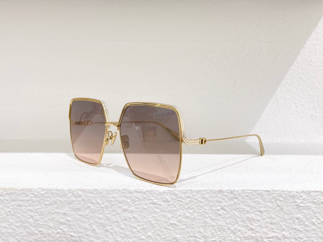 13383923281784719 13383923281784719