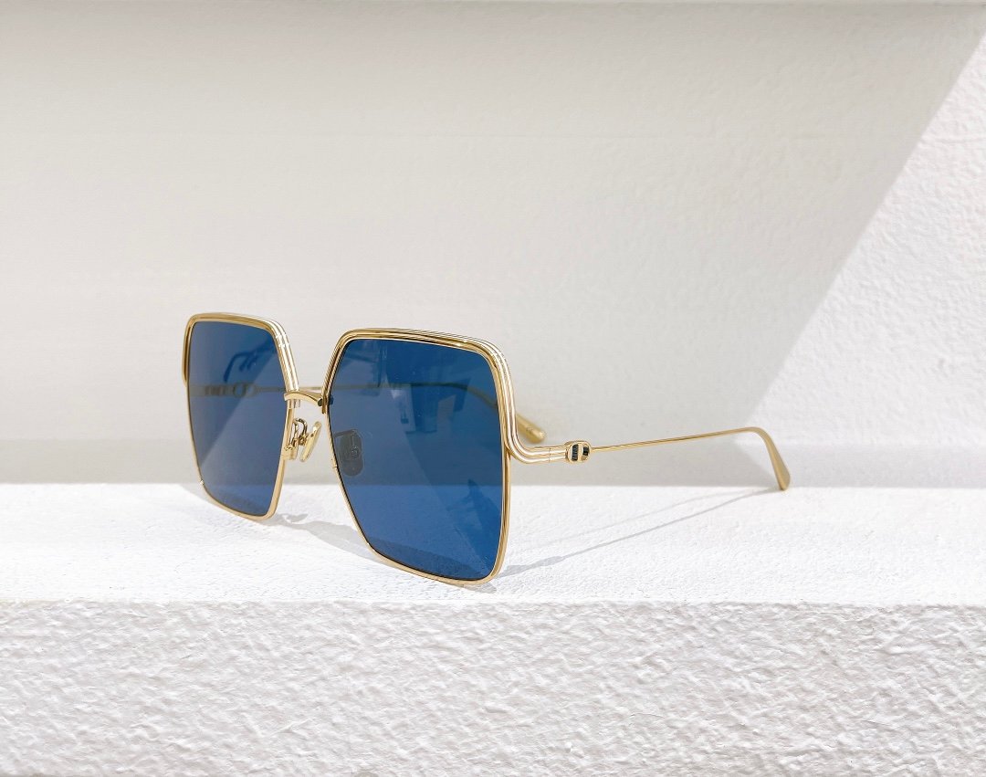 13383923282594092 13383923282594092