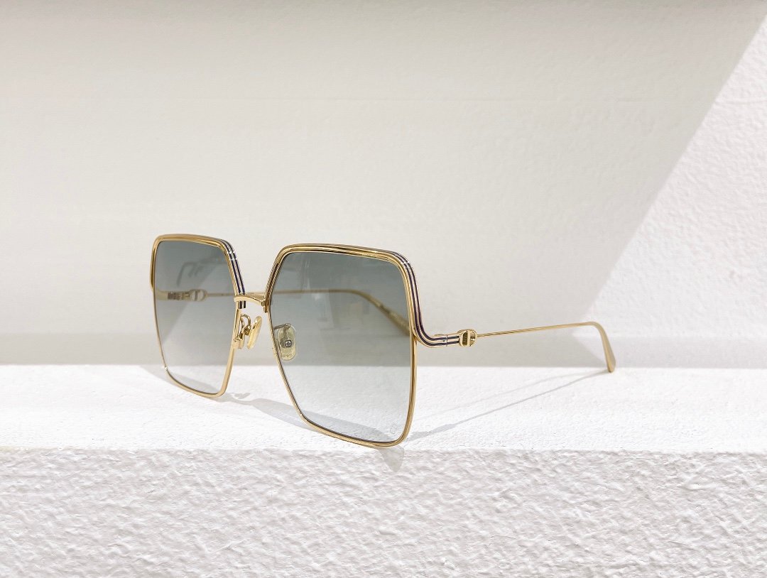 13383923283470466 13383923283470466