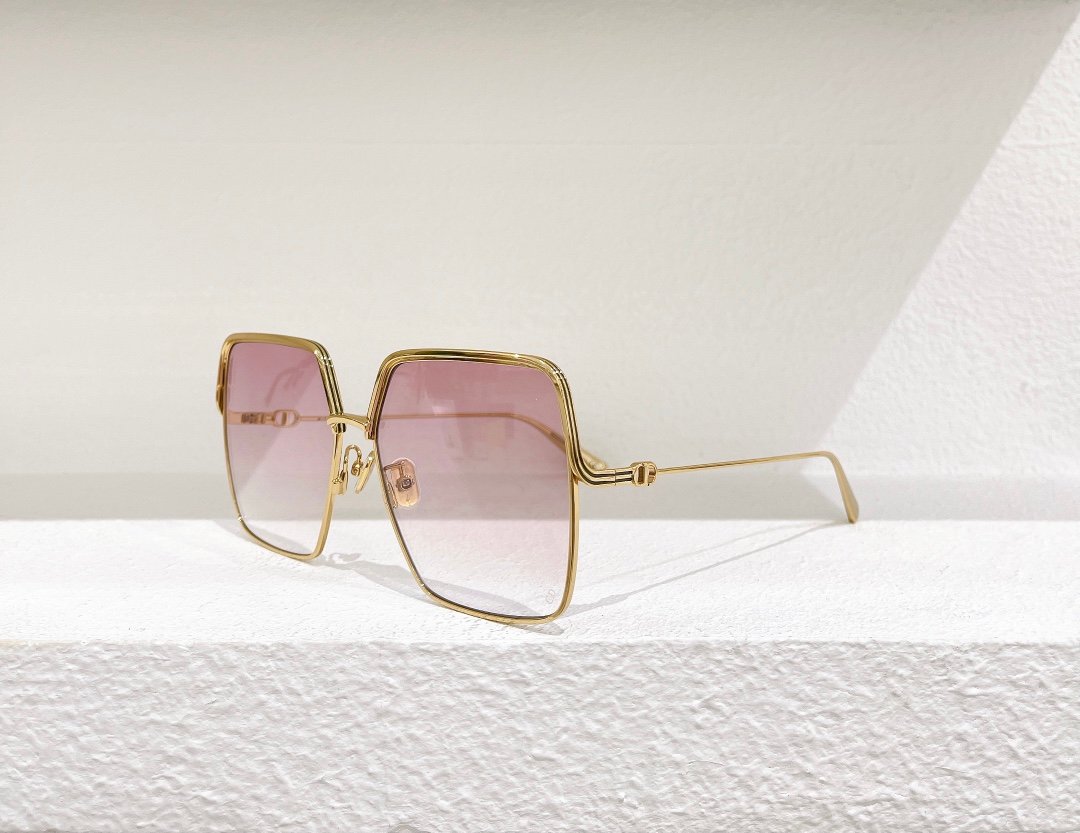 13383923284267306 13383923284267306