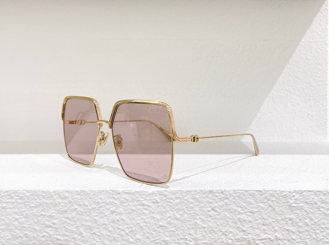 13383923285198254 13383923285198254