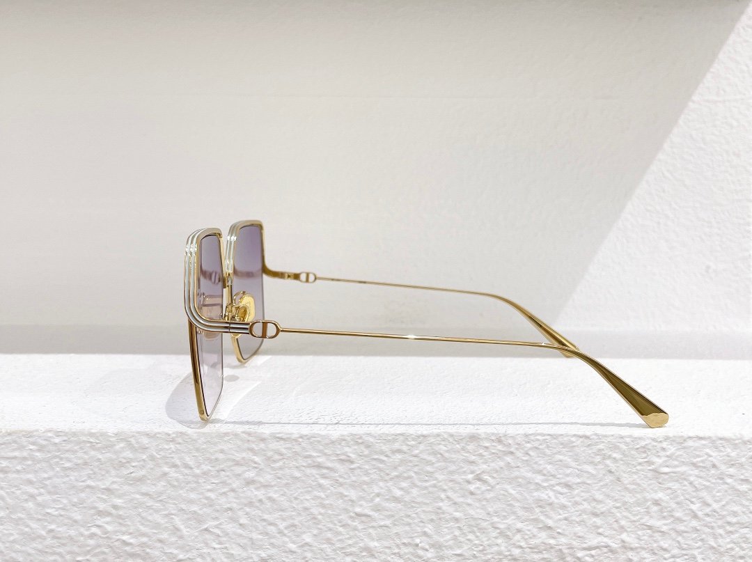 13383923285983324 13383923285983324