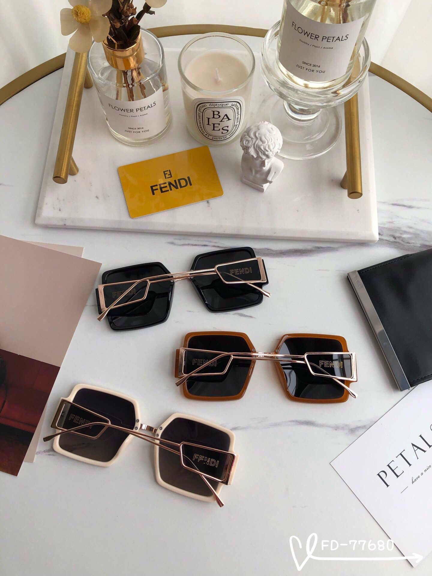 13383923593069076 13383923593069076