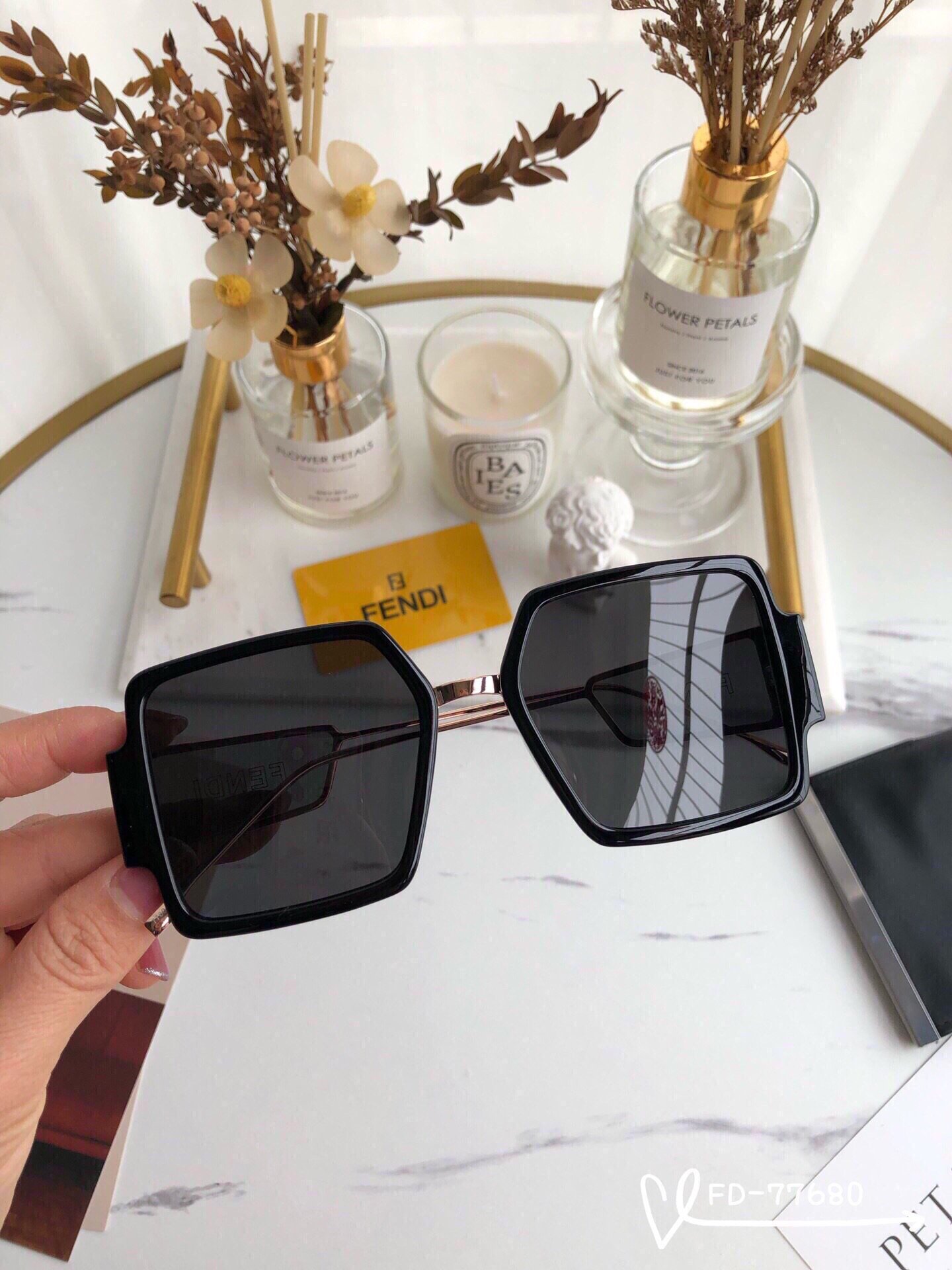 13383923594282347 13383923594282347