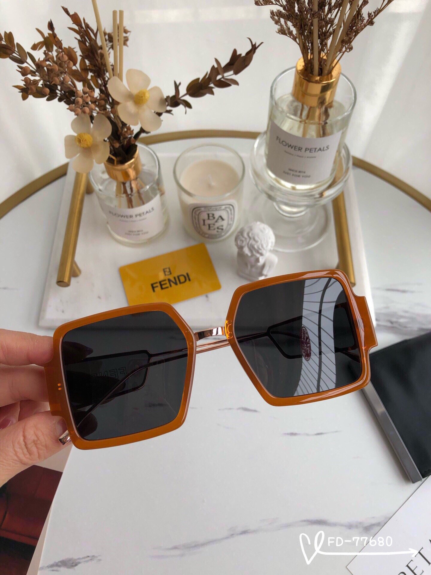 13383923595163275 13383923595163275