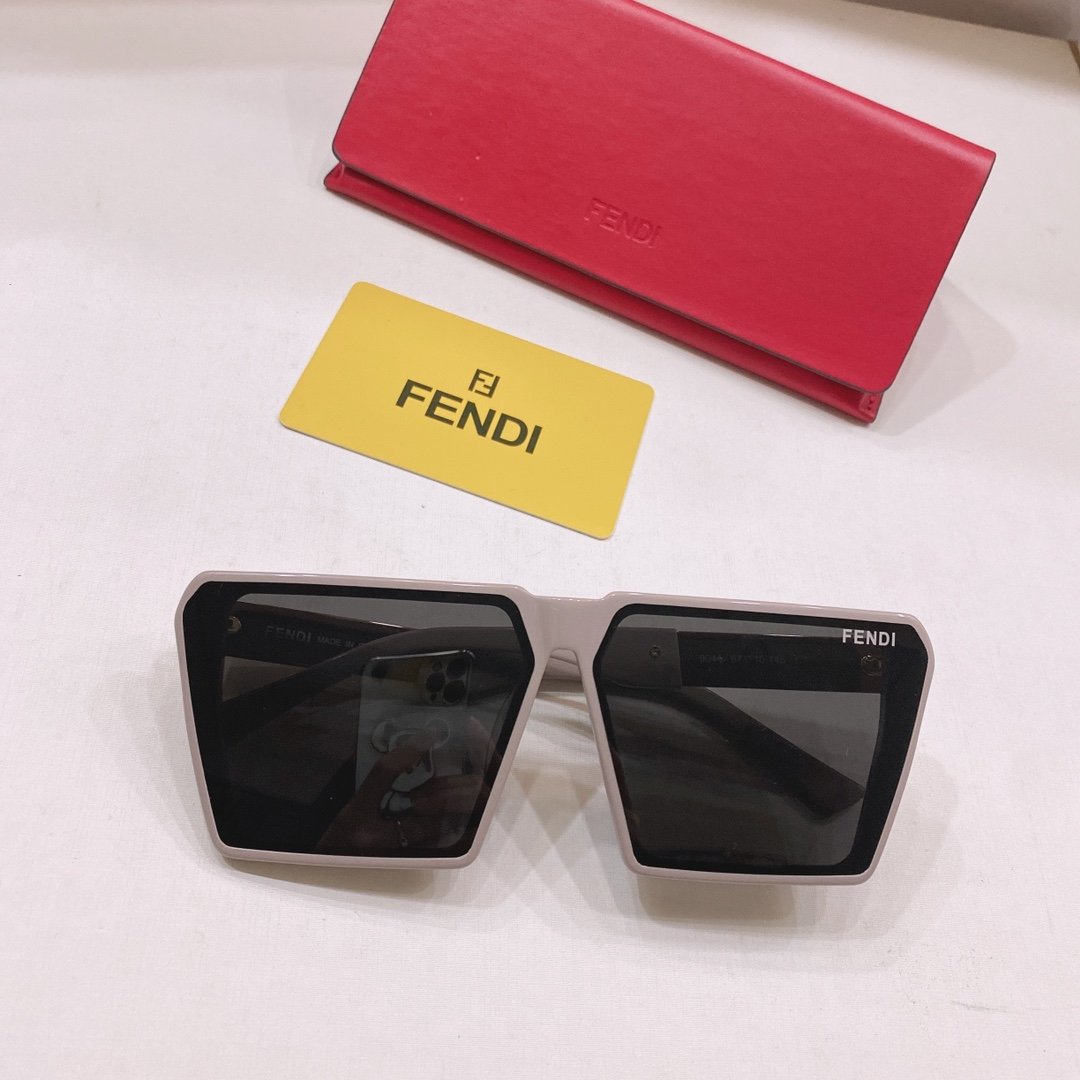 13383923629875233 13383923629875233