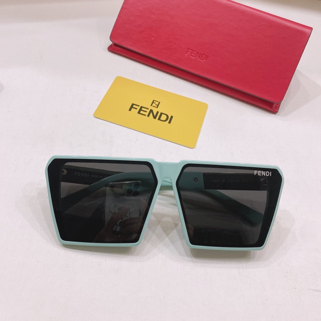 13383923630784566 13383923630784566