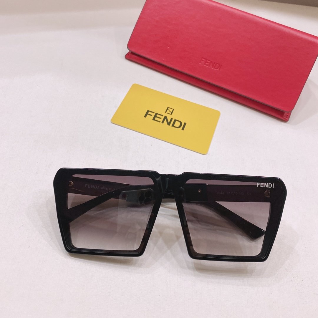 13383923631903760 13383923631903760