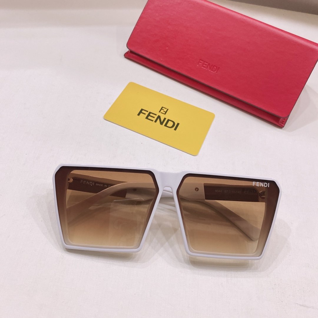 13383923632794431 13383923632794431