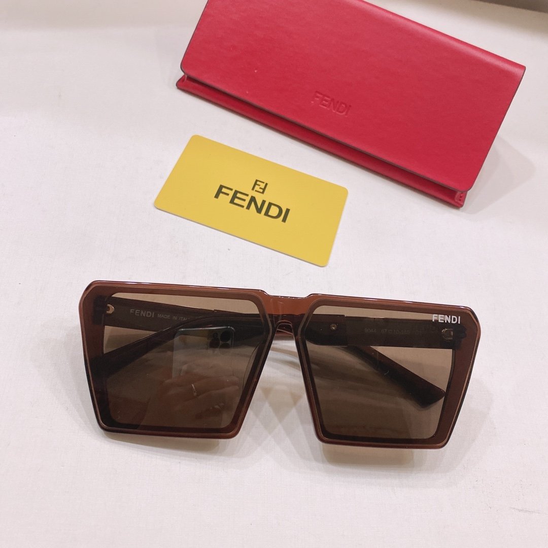 13383923633594082 13383923633594082