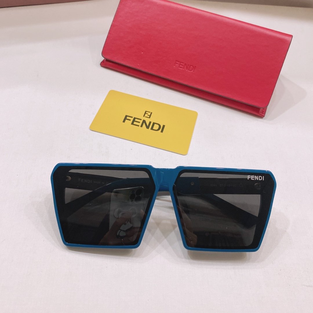 13383923634506415 13383923634506415