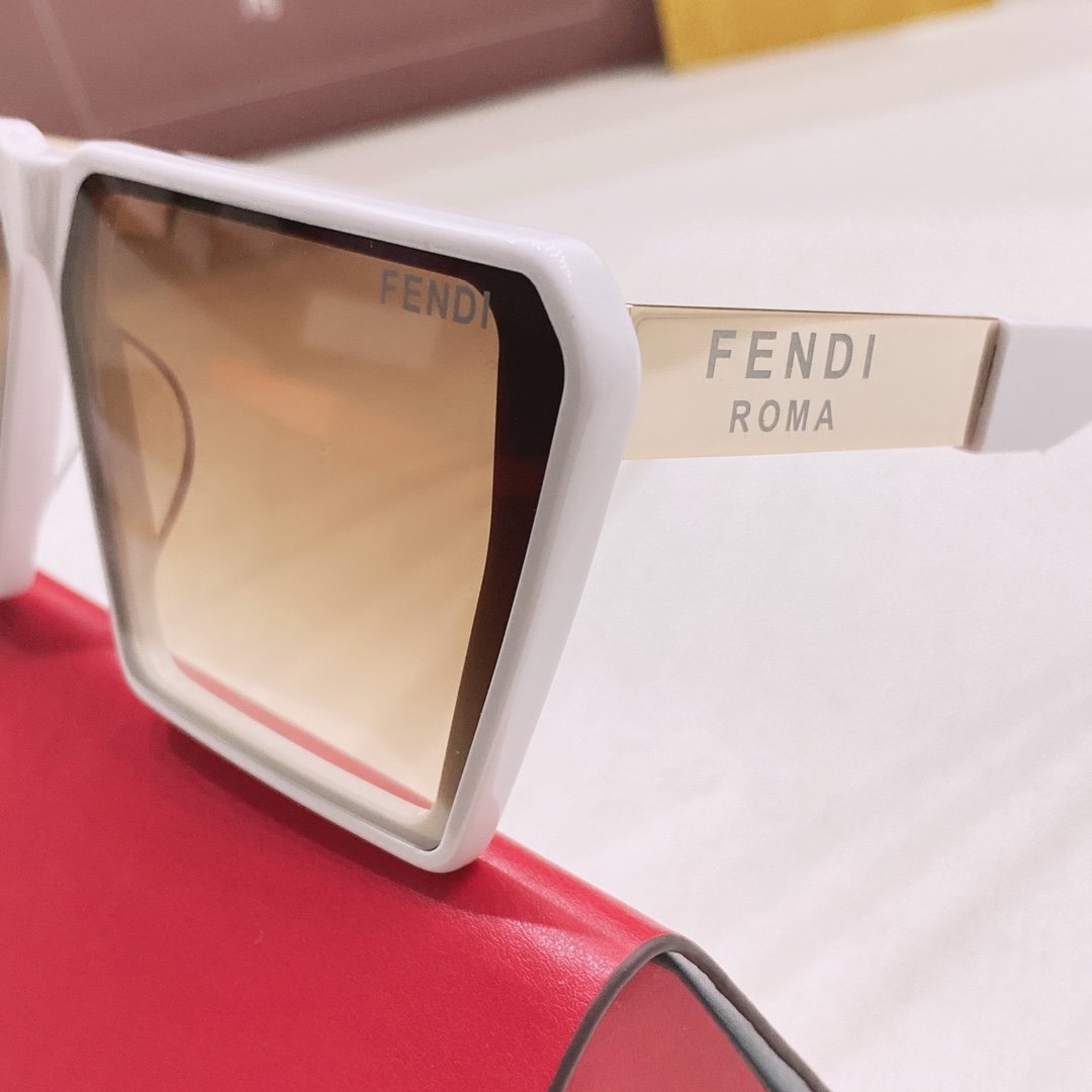 13383923635278329 13383923635278329