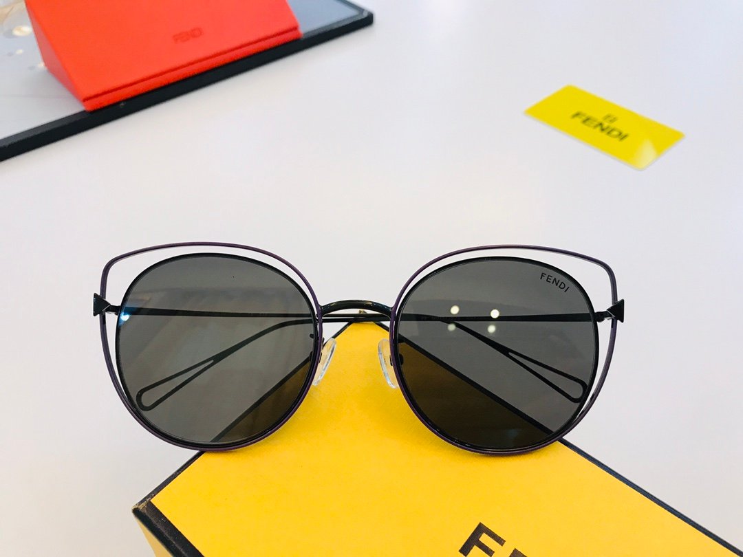 13383923649123620 13383923649123620