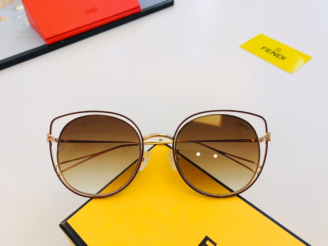 13383923649977328 13383923649977328