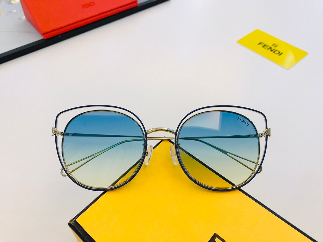 13383923650788713 13383923650788713