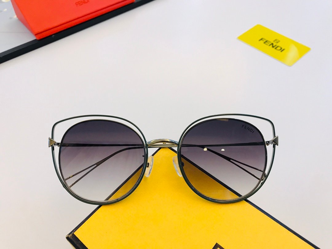 13383923652439778 13383923652439778