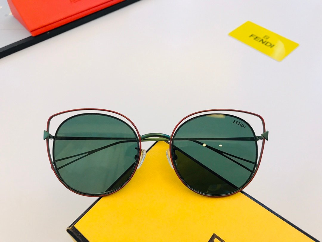 13383923653262278 13383923653262278