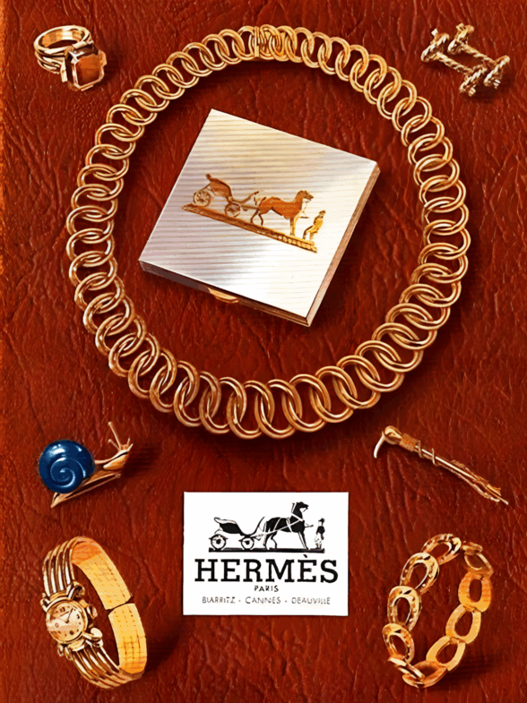 435f1c5acaca83449909f486ff7f71c