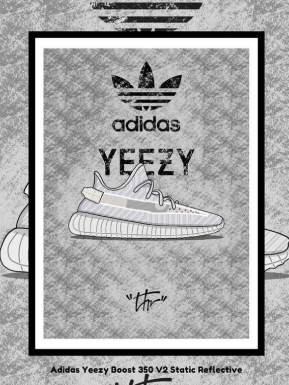 58b3c6c3dab1323396f6ed2e31532a97