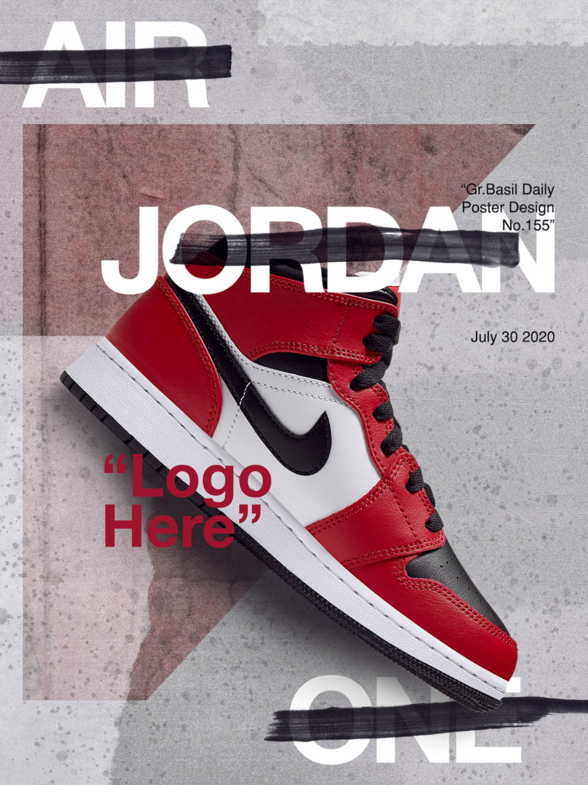 7c39be102176789.5f30e3ccdf678