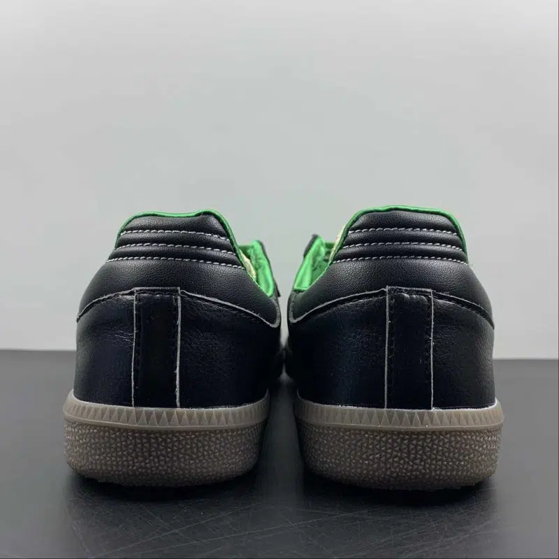 ADIDAS SAMBA 1 9 800x800