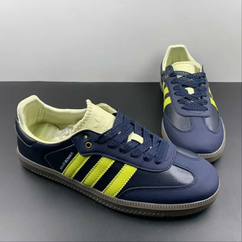 ADIDAS SAMBA 2 10 800x800