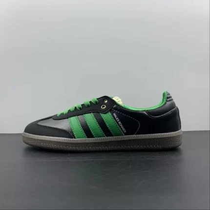 ADIDAS SAMBA 4 9 800x800 (1)