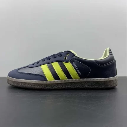 ADIDAS SAMBA 7 10 800x800 (1)