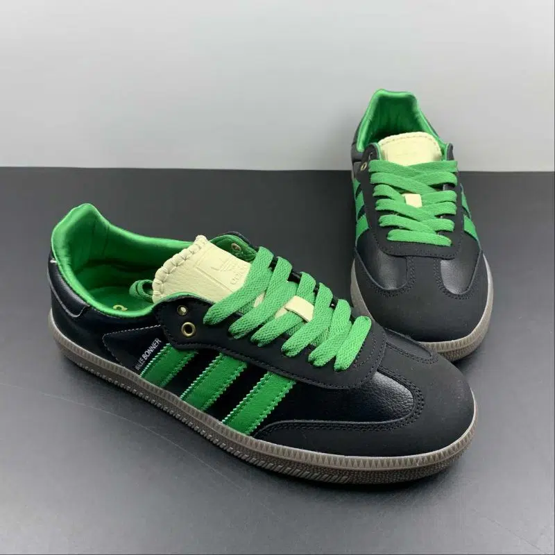 ADIDAS SAMBA 8 9 800x800