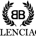 Balenciaga Emblema