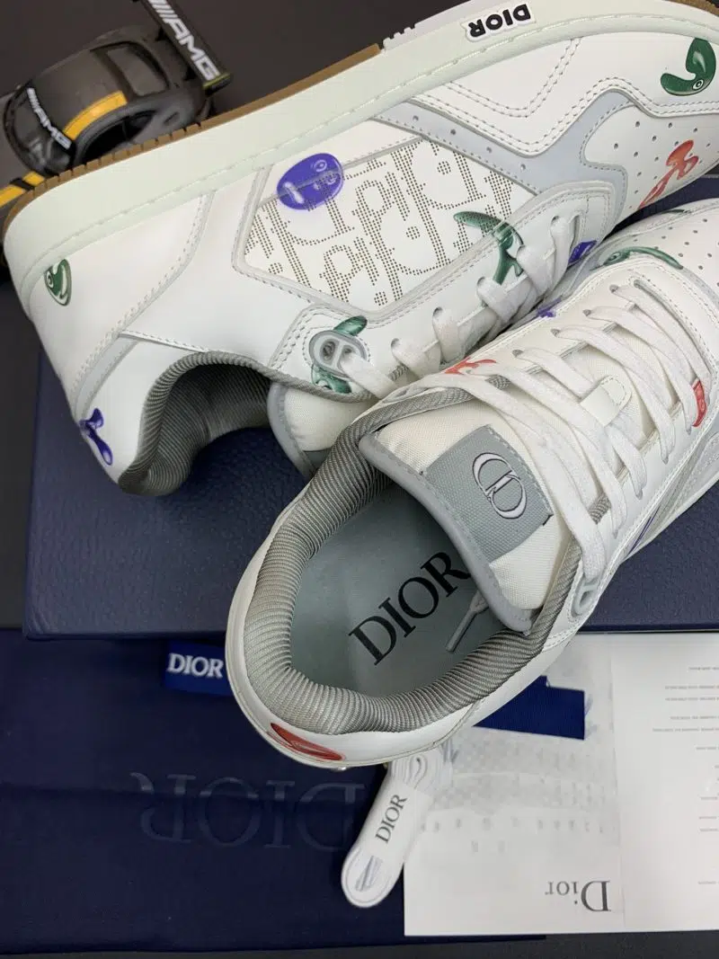 DIOR B27 Low Top Sneaker Shapes 8 800x1067