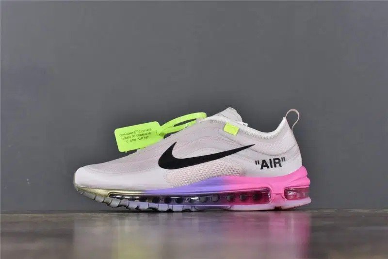 NikeAirMax97Off WhiteElementalRoseSerenaQueen 10 800x534