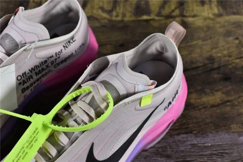 NikeAirMax97Off WhiteElementalRoseSerenaQueen 11 800x534