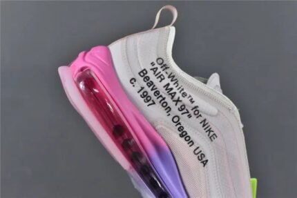 NikeAirMax97Off WhiteElementalRoseSerenaQueen 12 800x534