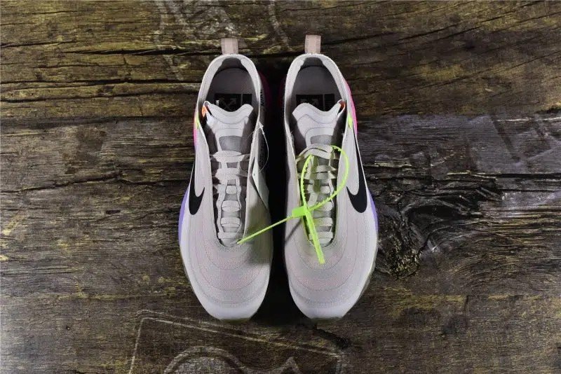 NikeAirMax97Off WhiteElementalRoseSerenaQueen 13 800x534