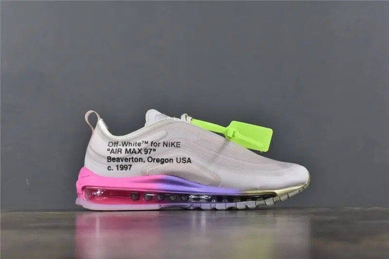 NikeAirMax97Off WhiteElementalRoseSerenaQueen 3 800x534