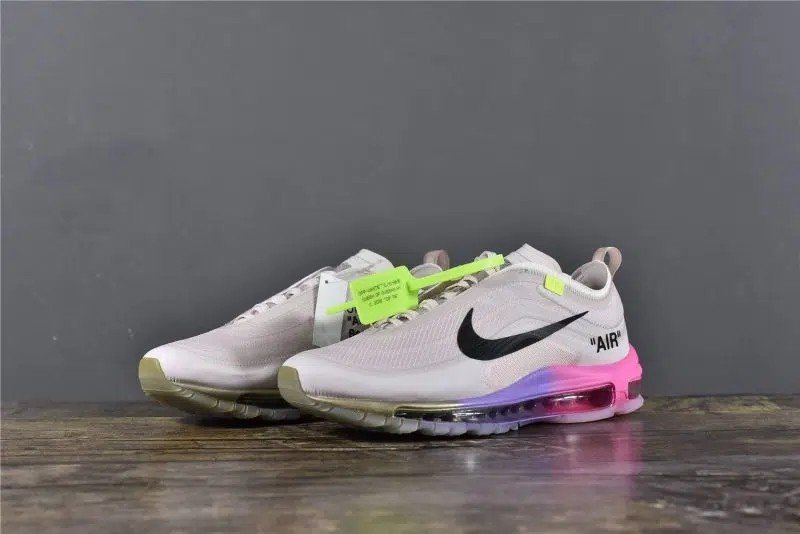NikeAirMax97Off WhiteElementalRoseSerenaQueen 5 800x534