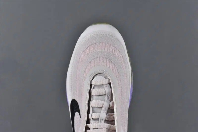 NikeAirMax97Off WhiteElementalRoseSerenaQueen 6 800x534